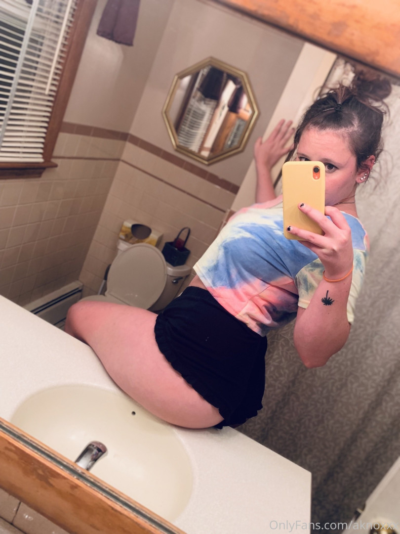 Photo by aknoxxx published on October 16,2023 11:28:46 - BestThots