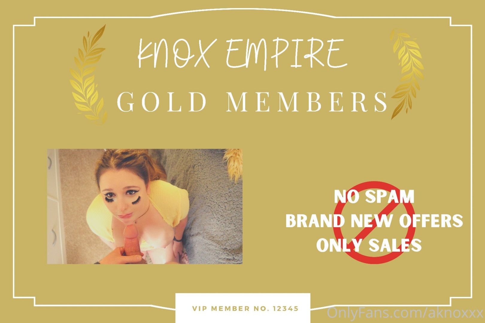 Photo by aknoxxx published on October 16,2023 11:31:13 - BestThots