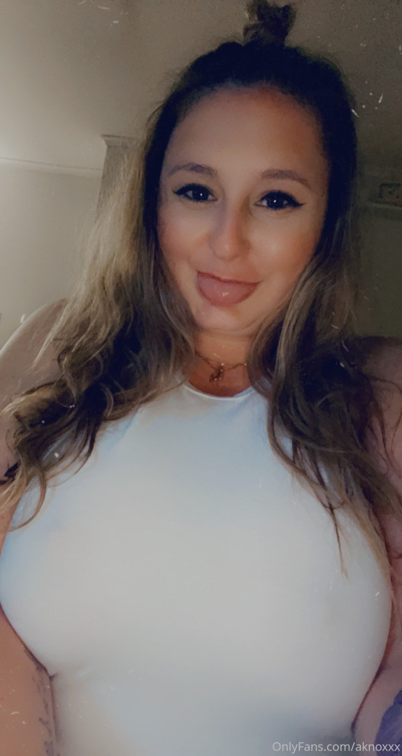 Photo by aknoxxx published on October 16,2023 11:31:53 - BestThots