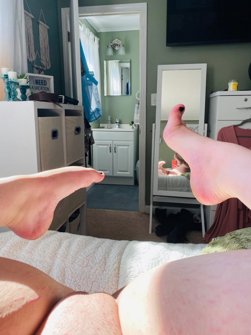 Photo by aknoxxx published on October 16,2023 11:34:14 - BestThots