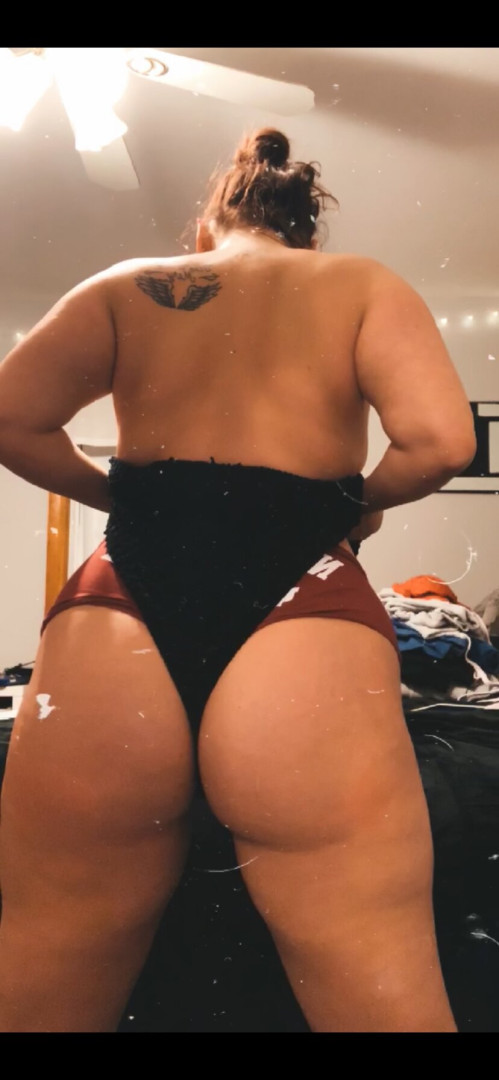 Photo by aknoxxx published on October 16,2023 11:36:59 - BestThots