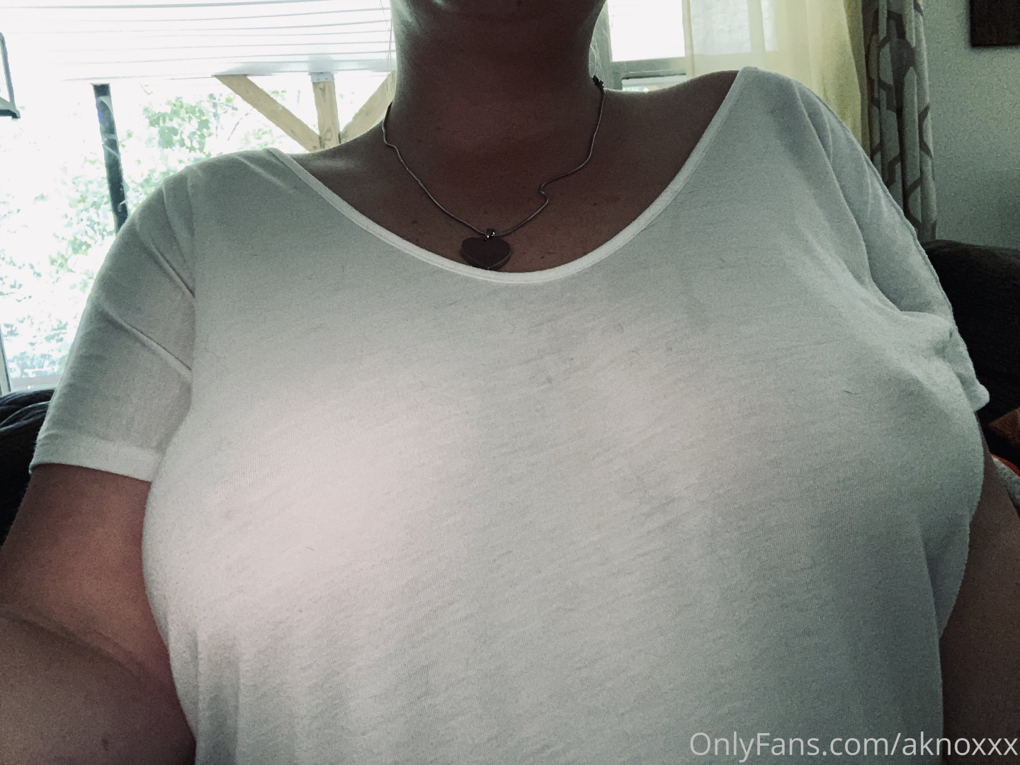 Photo by aknoxxx published on October 16,2023 11:38:53 - BestThots