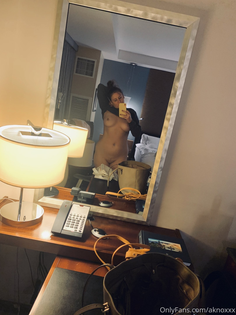 Photo by aknoxxx published on October 16,2023 11:40:31 - BestThots