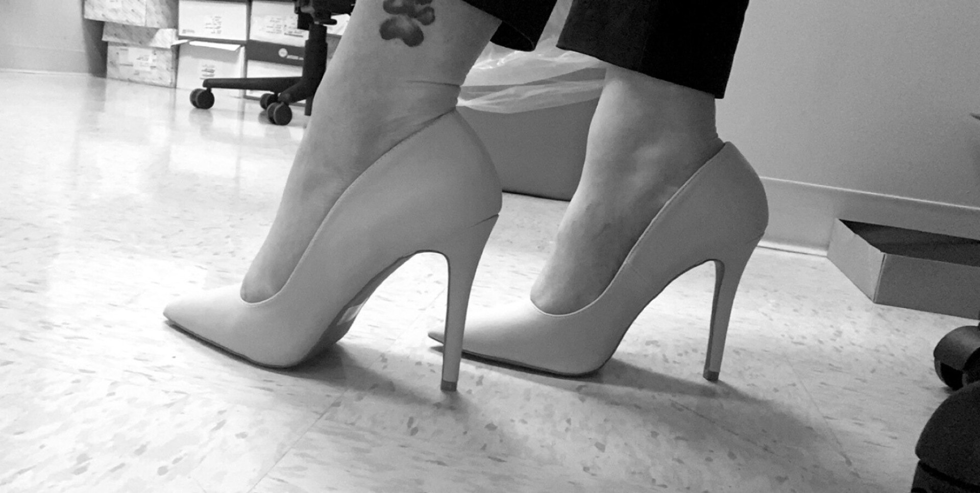 Photo by aknoxxx published on October 16,2023 11:42:26 - BestThots