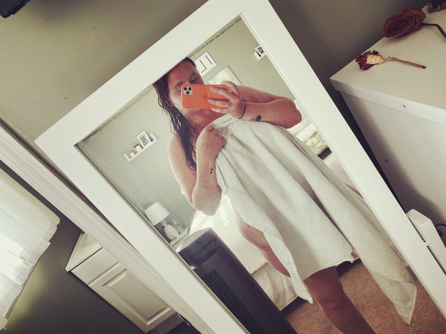 Photo by aknoxxx published on October 16,2023 11:46:12 - BestThots