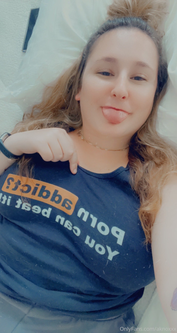 Photo by aknoxxx published on October 16,2023 11:47:36 - BestThots