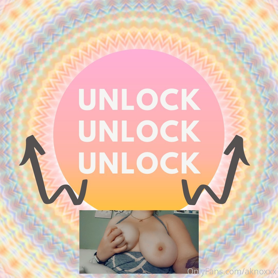 Photo by aknoxxx published on October 16,2023 11:48:26 - BestThots