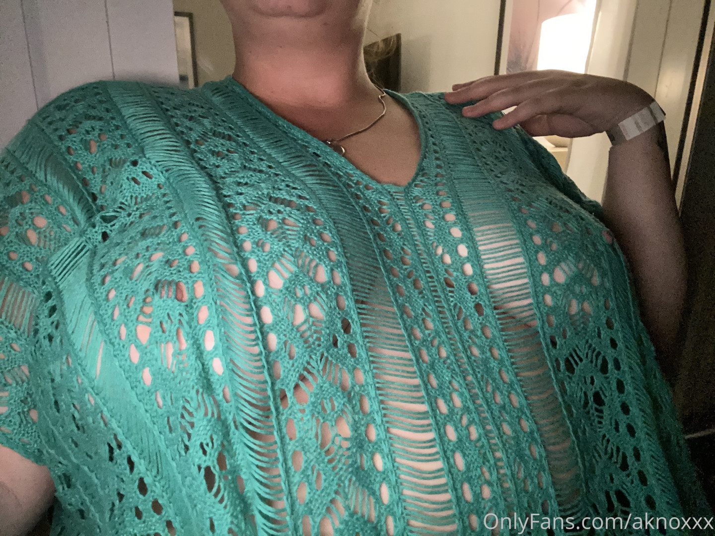 Photo by aknoxxx published on October 16,2023 11:48:45 - BestThots