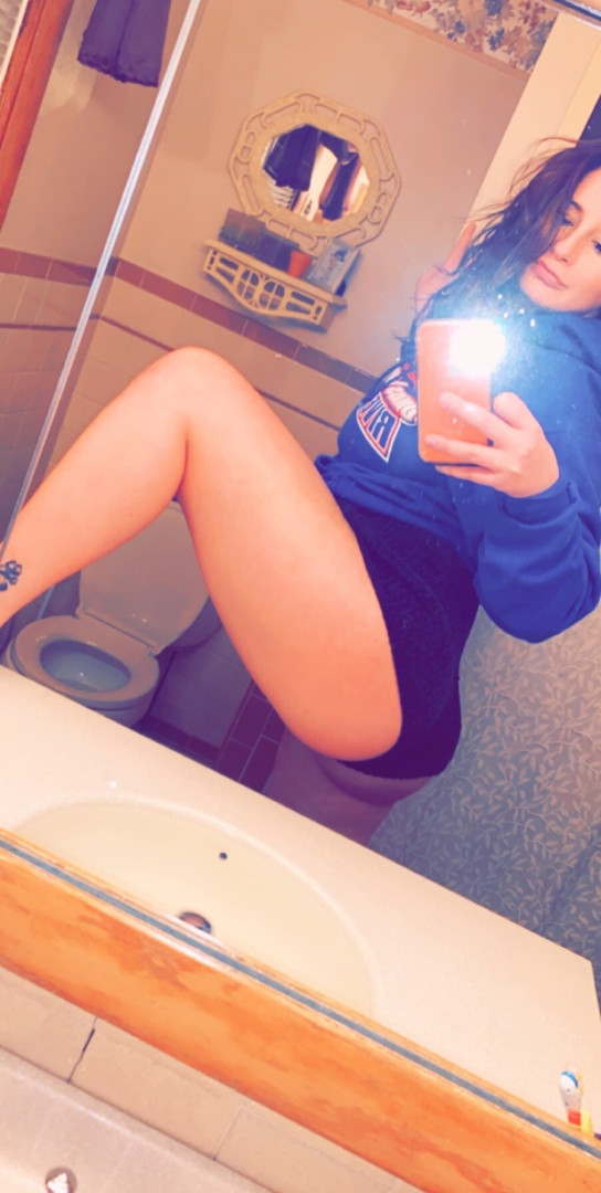 Photo by aknoxxx published on October 16,2023 11:49:03 - BestThots