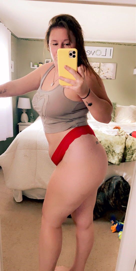 Photo by aknoxxx published on October 16,2023 11:50:33 - BestThots