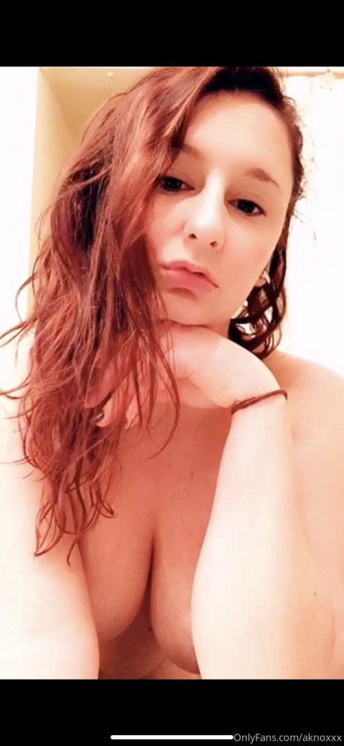 Photo by aknoxxx published on October 16,2023 11:55:39 - BestThots