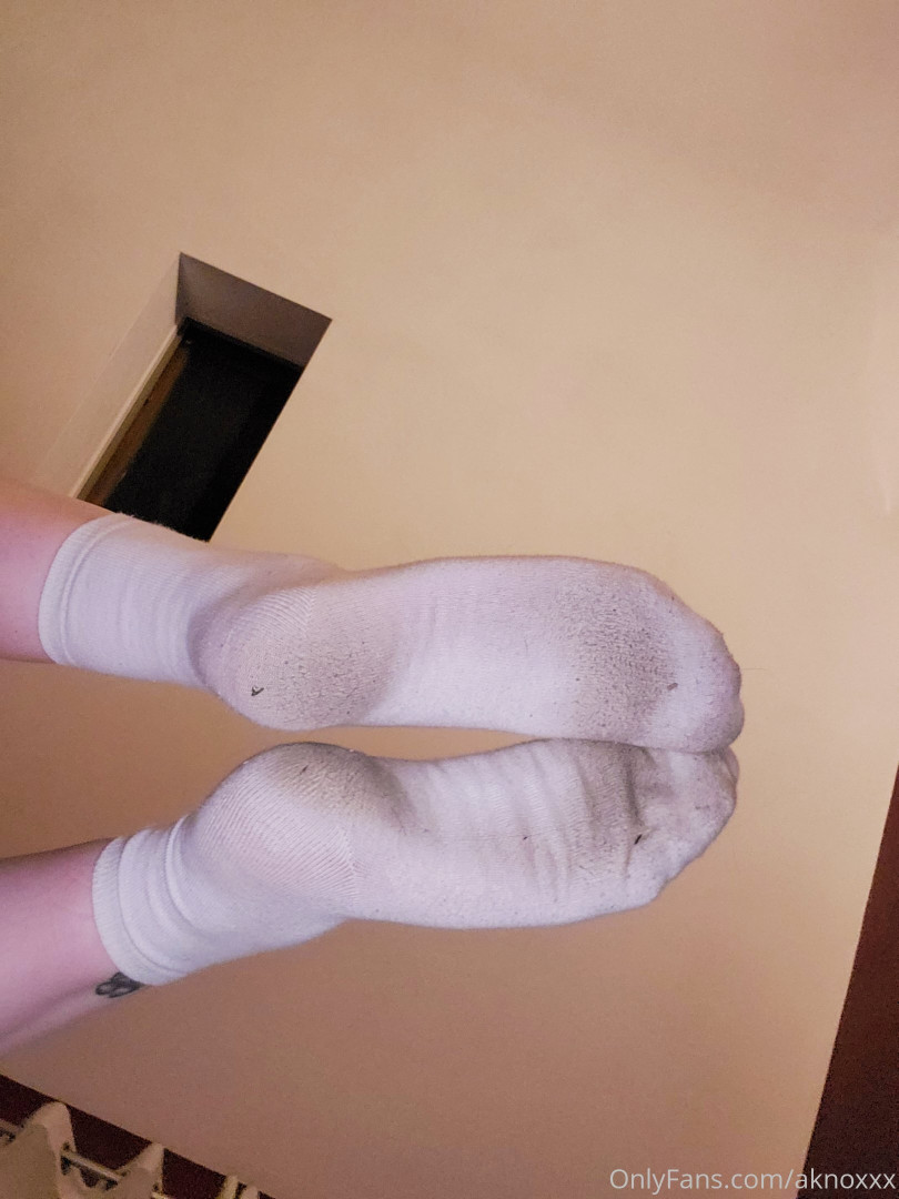 Photo by aknoxxx published on October 16,2023 11:55:56 - BestThots