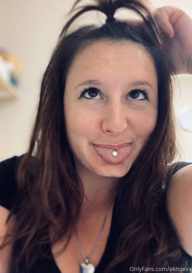 Photo by aknoxxx published on October 16,2023 11:57:57 - BestThots