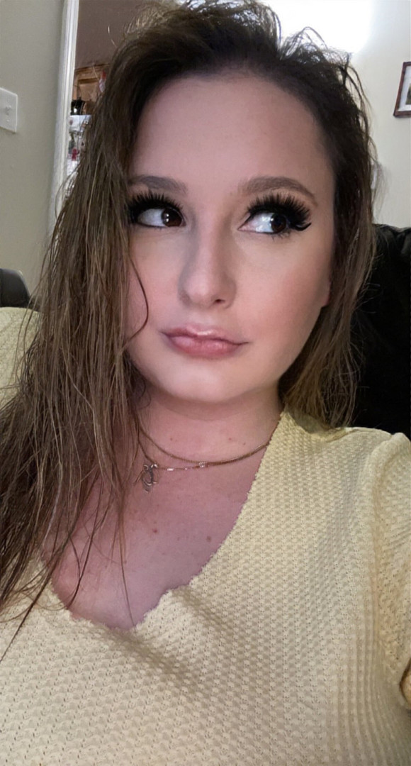 Photo by aknoxxx published on October 16,2023 12:00:43 - BestThots