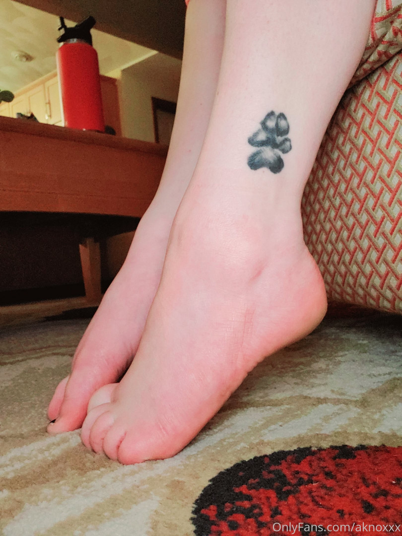 Photo by aknoxxx published on October 16,2023 12:01:29 - BestThots