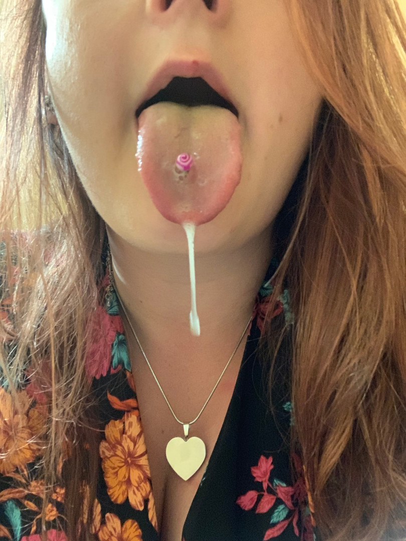 Photo by aknoxxx published on October 16,2023 12:02:15 - BestThots