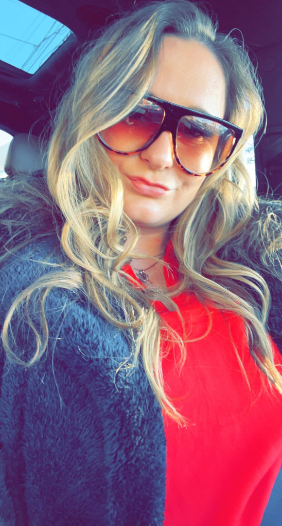 Photo by aknoxxx published on October 16,2023 12:02:54 - BestThots