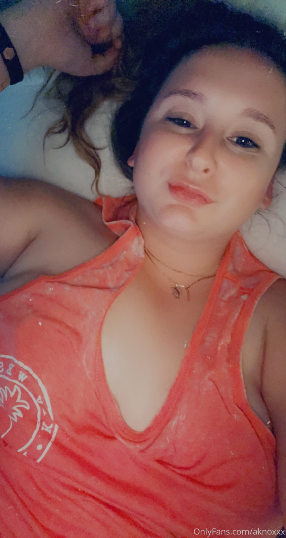 Photo by aknoxxx published on October 16,2023 12:03:18 - BestThots