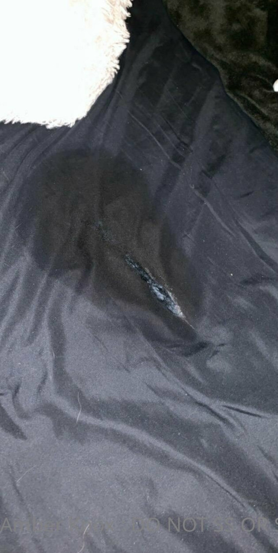 Photo by aknoxxx published on October 16,2023 12:08:03 - BestThots