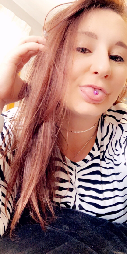 Photo by aknoxxx published on October 16,2023 12:14:48 - BestThots