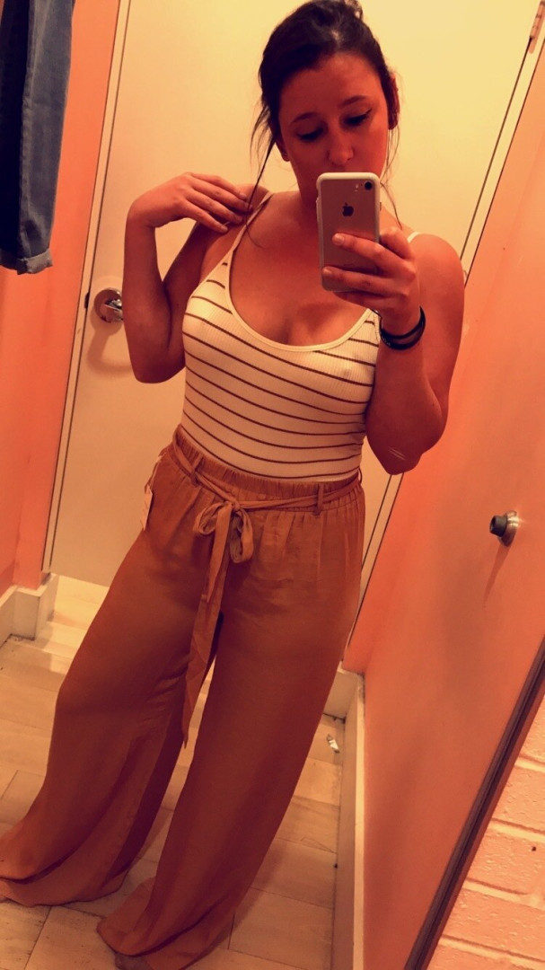 Photo by aknoxxx published on October 16,2023 12:15:16 - BestThots