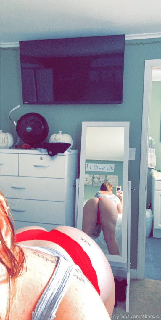 Photo by aknoxxx published on October 16,2023 12:18:50 - BestThots