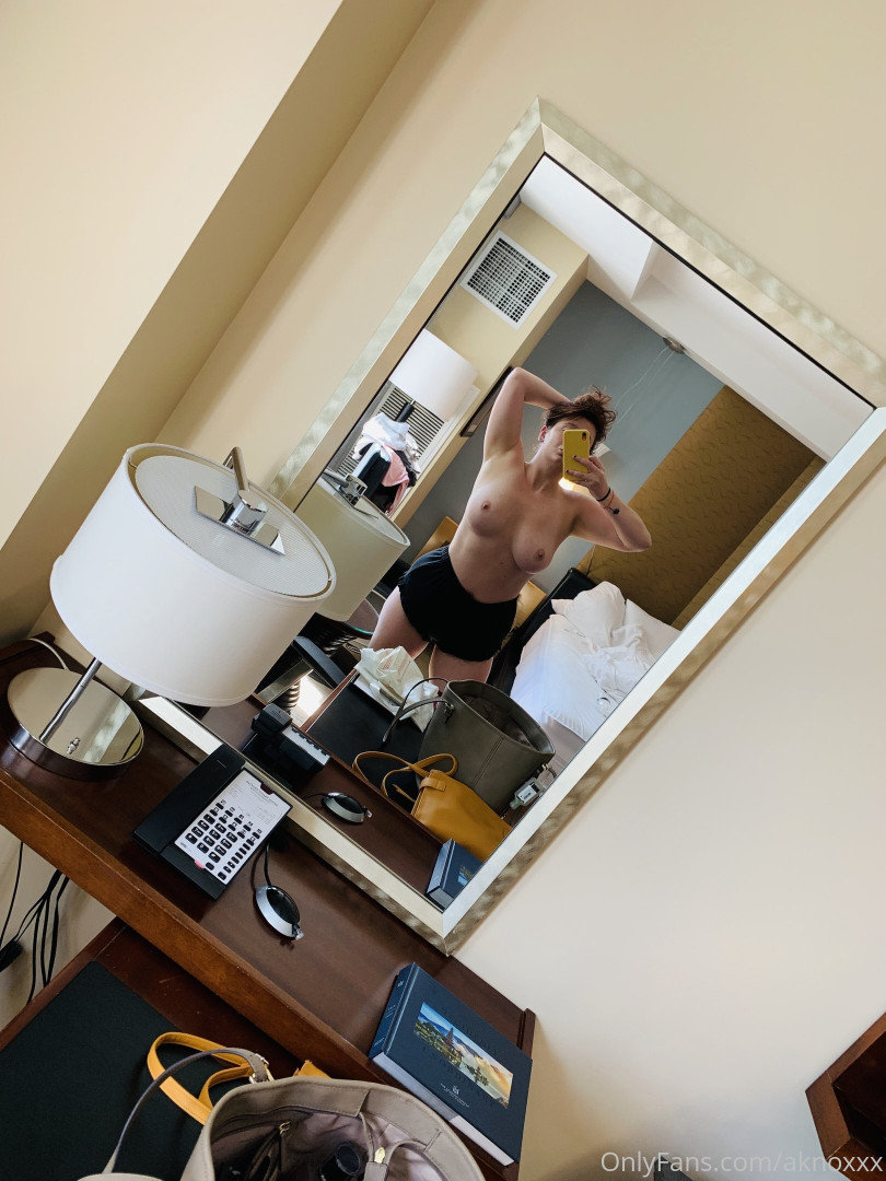 Photo by aknoxxx published on October 16,2023 12:19:33 - BestThots