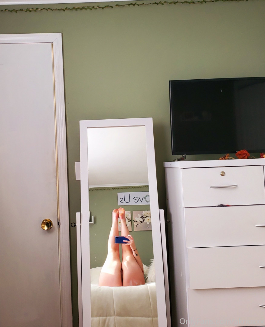 Photo by aknoxxx published on October 16,2023 12:19:59 - BestThots