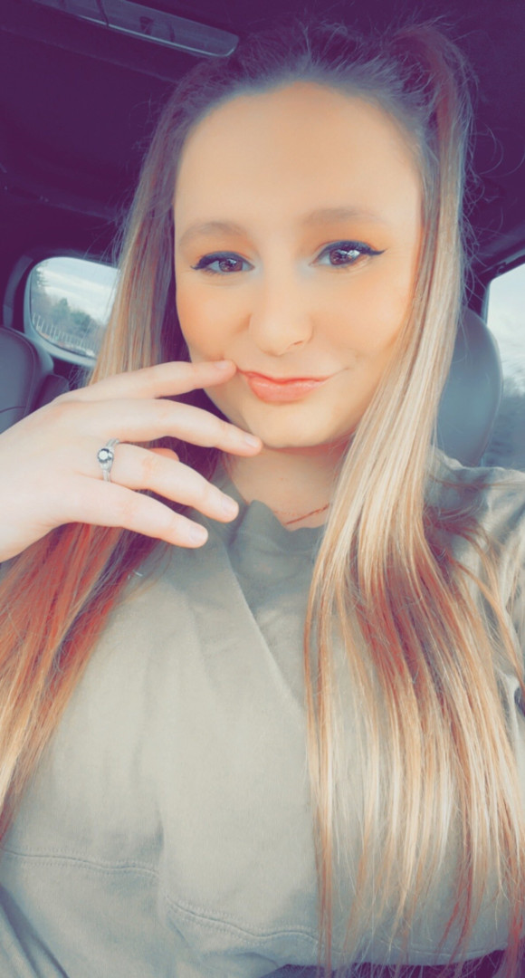 Photo by aknoxxx published on October 16,2023 12:20:26 - BestThots