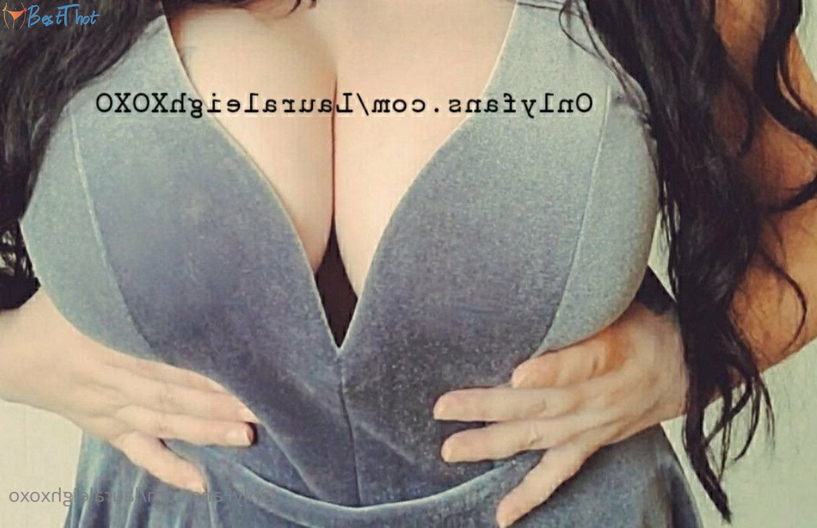 lauraleighxoxo #9413873