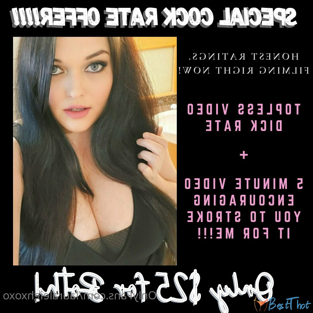 lauraleighxoxo #9414225