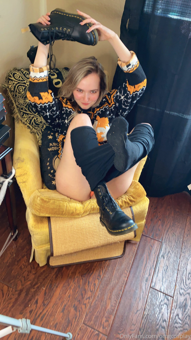 Photo by mags.irl published on June 26,2023 10:57:59 - BestThots