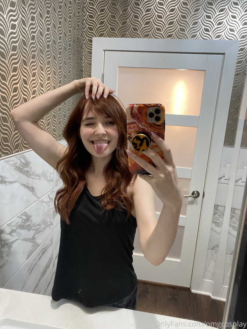 Photo by mags.irl published on June 26,2023 10:59:01 - BestThots