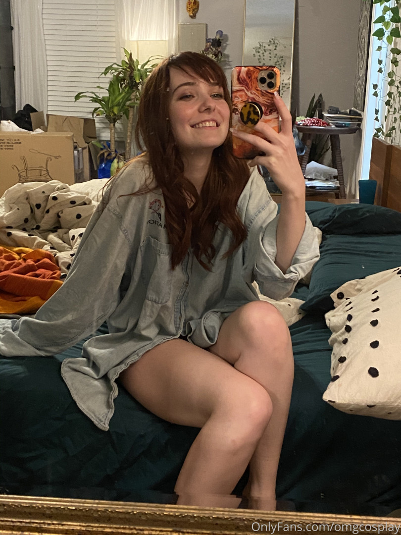 Photo by mags.irl published on June 26,2023 10:59:19 - BestThots