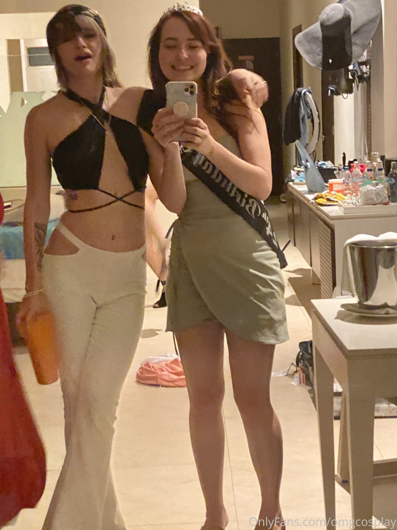 Photo by mags.irl published on June 26,2023 10:59:52 - BestThots
