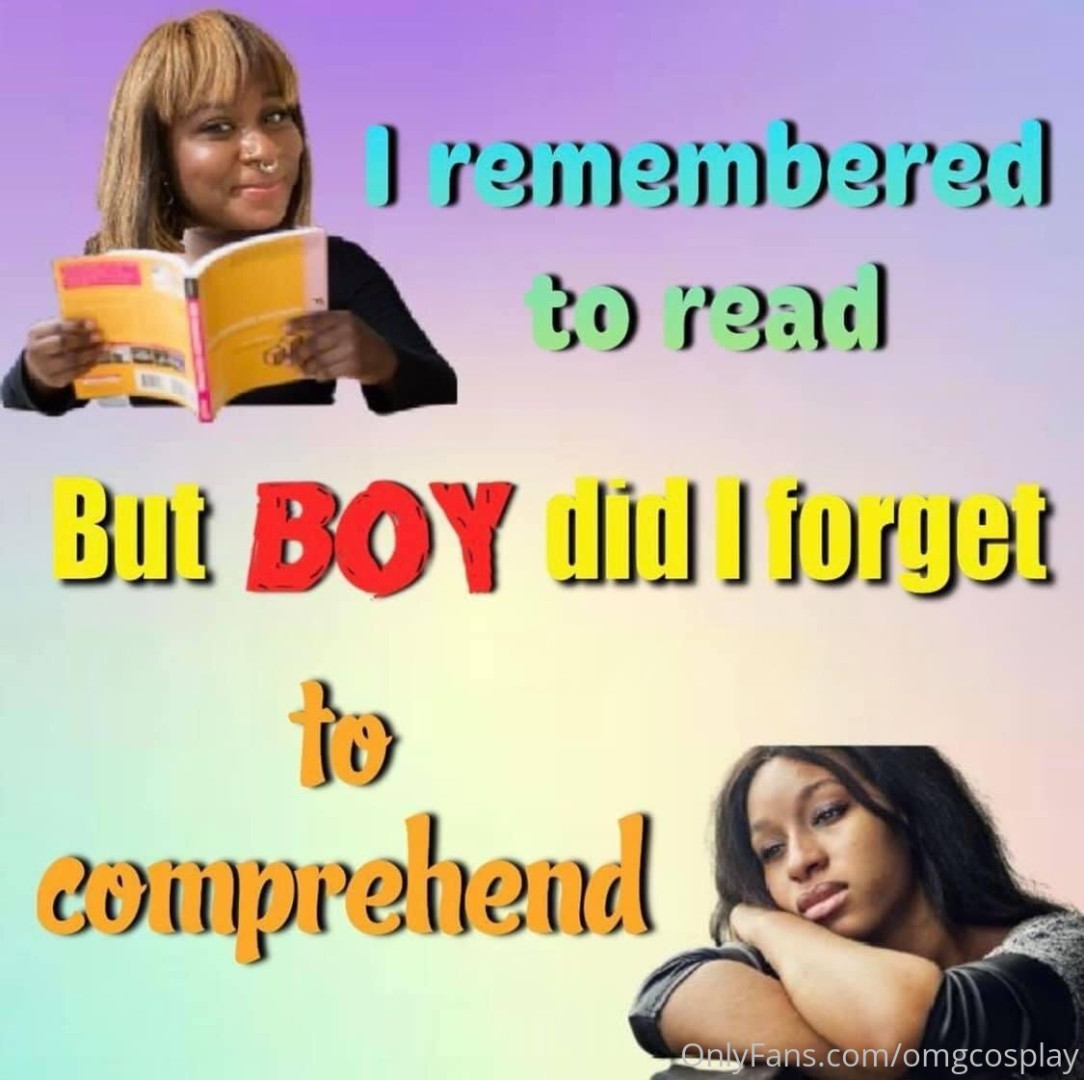 Photo by mags.irl published on June 26,2023 11:00:29 - BestThots