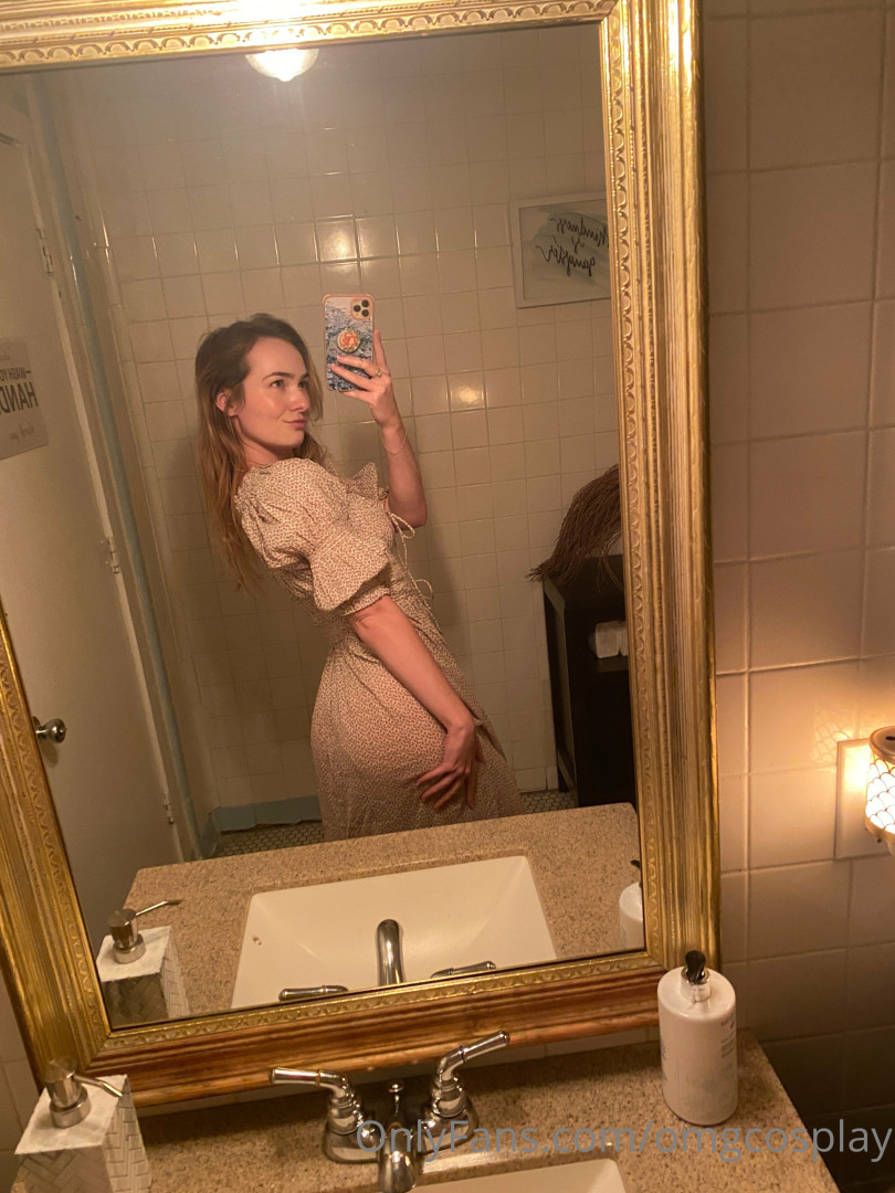 Photo by mags.irl published on June 26,2023 11:00:43 - BestThots