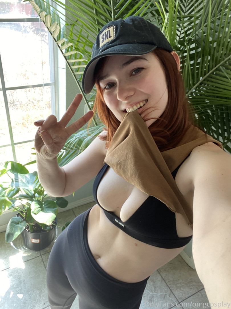Photo by mags.irl published on June 26,2023 11:02:47 - BestThots
