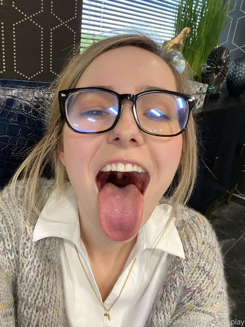 Photo by mags.irl published on June 26,2023 11:03:18 - BestThots