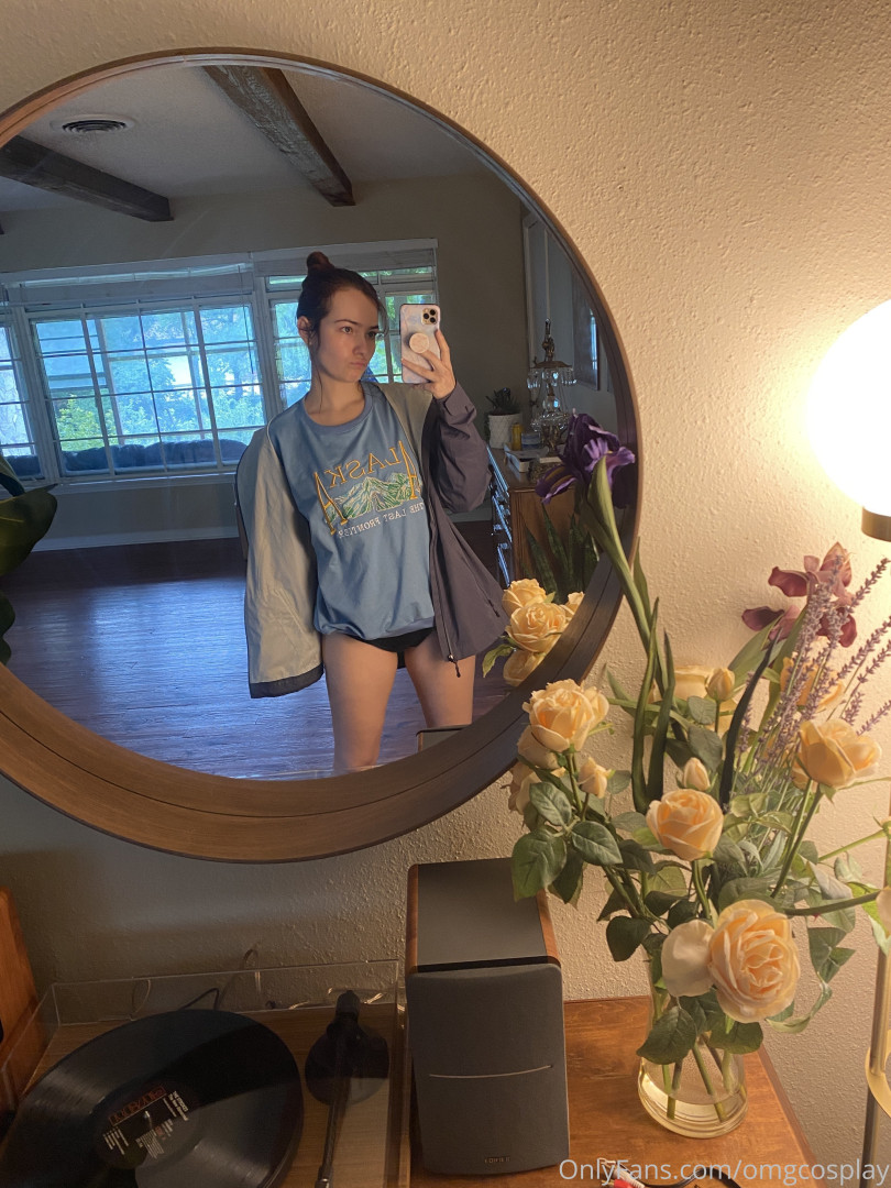 Photo by mags.irl published on June 26,2023 11:03:28 - BestThots