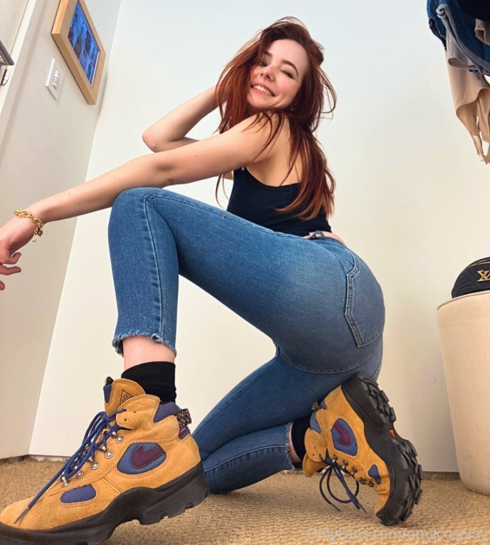 Photo by mags.irl published on June 26,2023 11:03:49 - BestThots