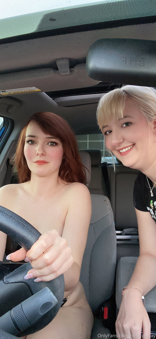 Photo by mags.irl published on June 26,2023 11:04:15 - BestThots
