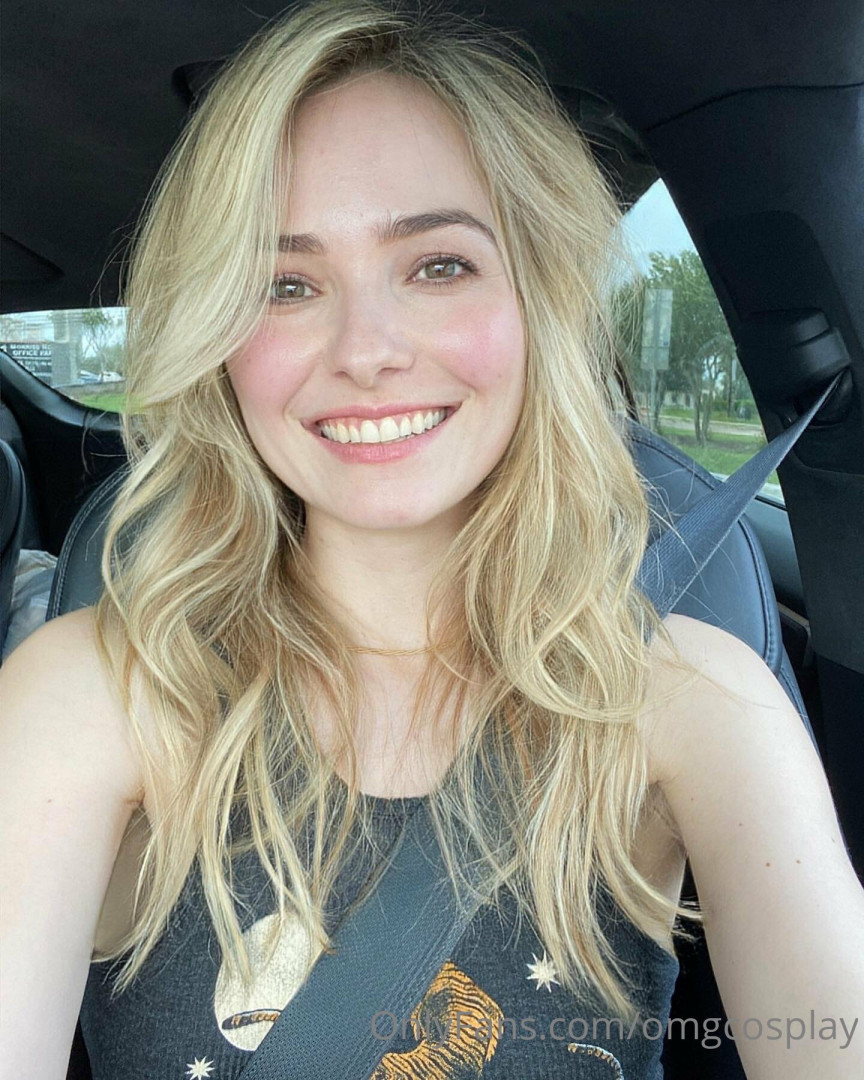 Photo by mags.irl published on June 26,2023 11:04:39 - BestThots