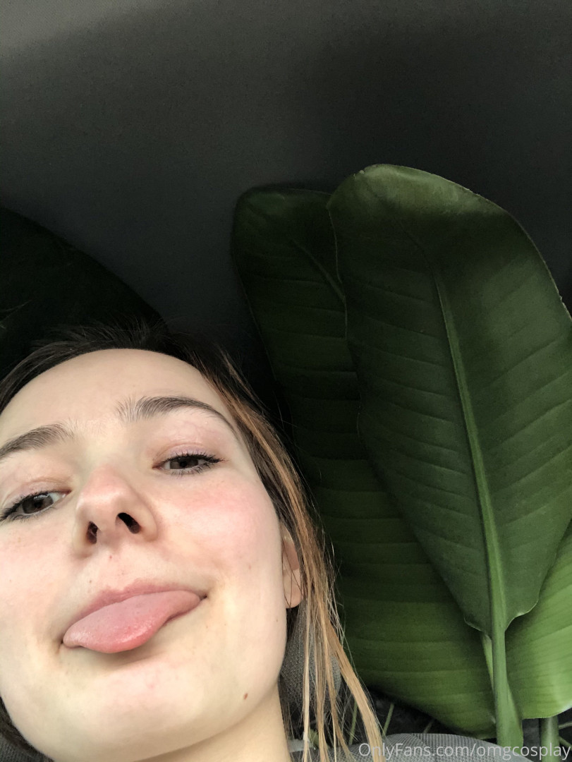 Photo by mags.irl published on June 26,2023 11:04:46 - BestThots