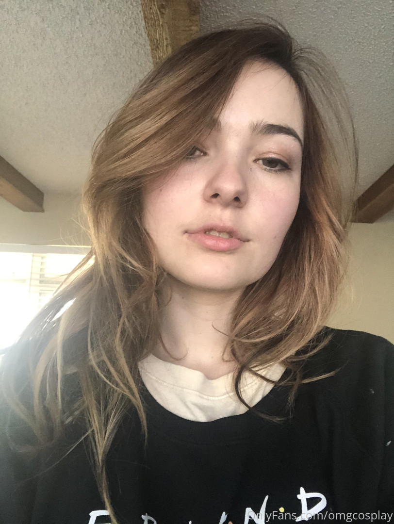 Photo by mags.irl published on June 26,2023 11:05:03 - BestThots