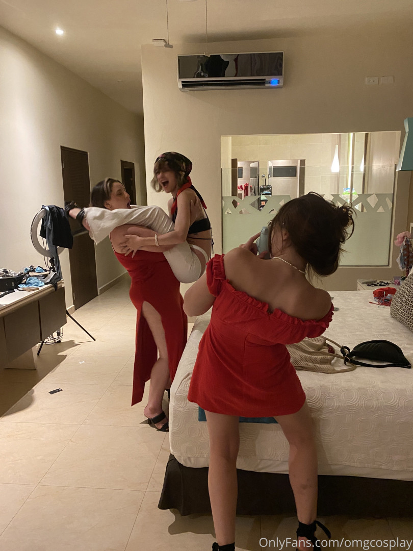 Photo by mags.irl published on June 26,2023 11:06:08 - BestThots