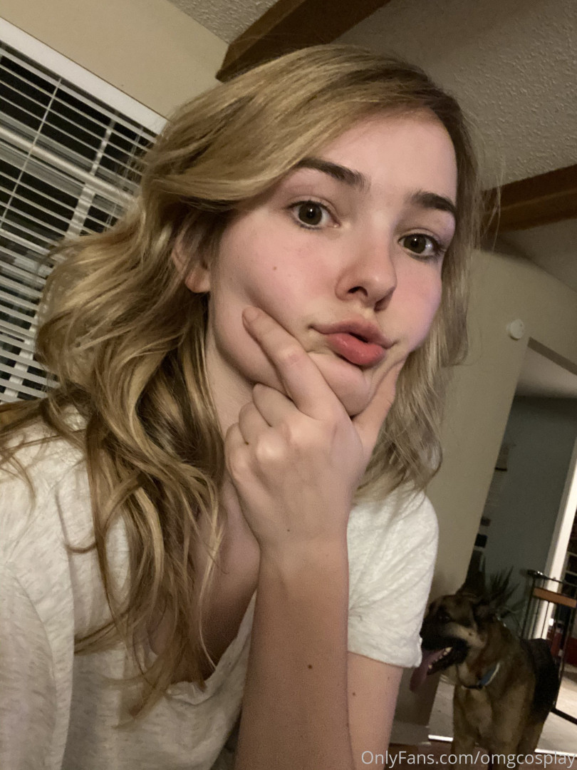 Photo by mags.irl published on June 26,2023 11:06:21 - BestThots