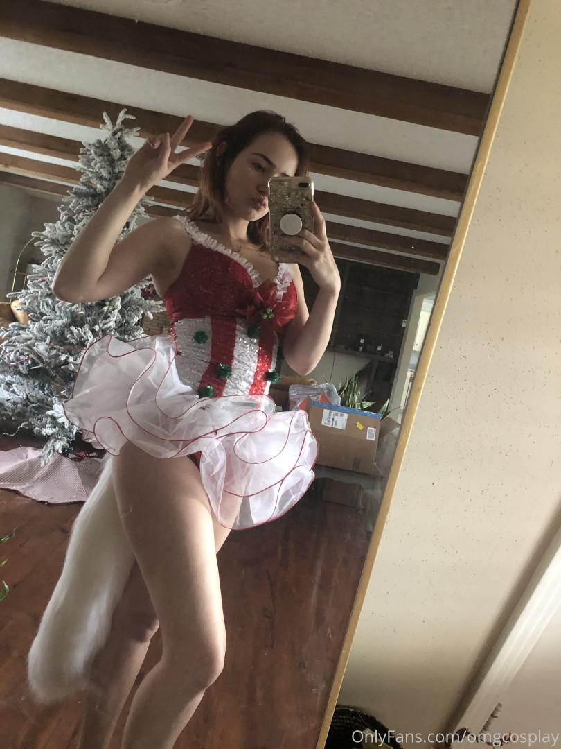Photo by mags.irl published on June 26,2023 11:06:33 - BestThots