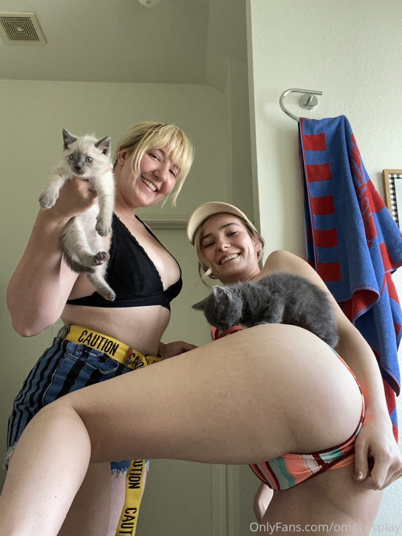Photo by mags.irl published on June 26,2023 11:06:38 - BestThots