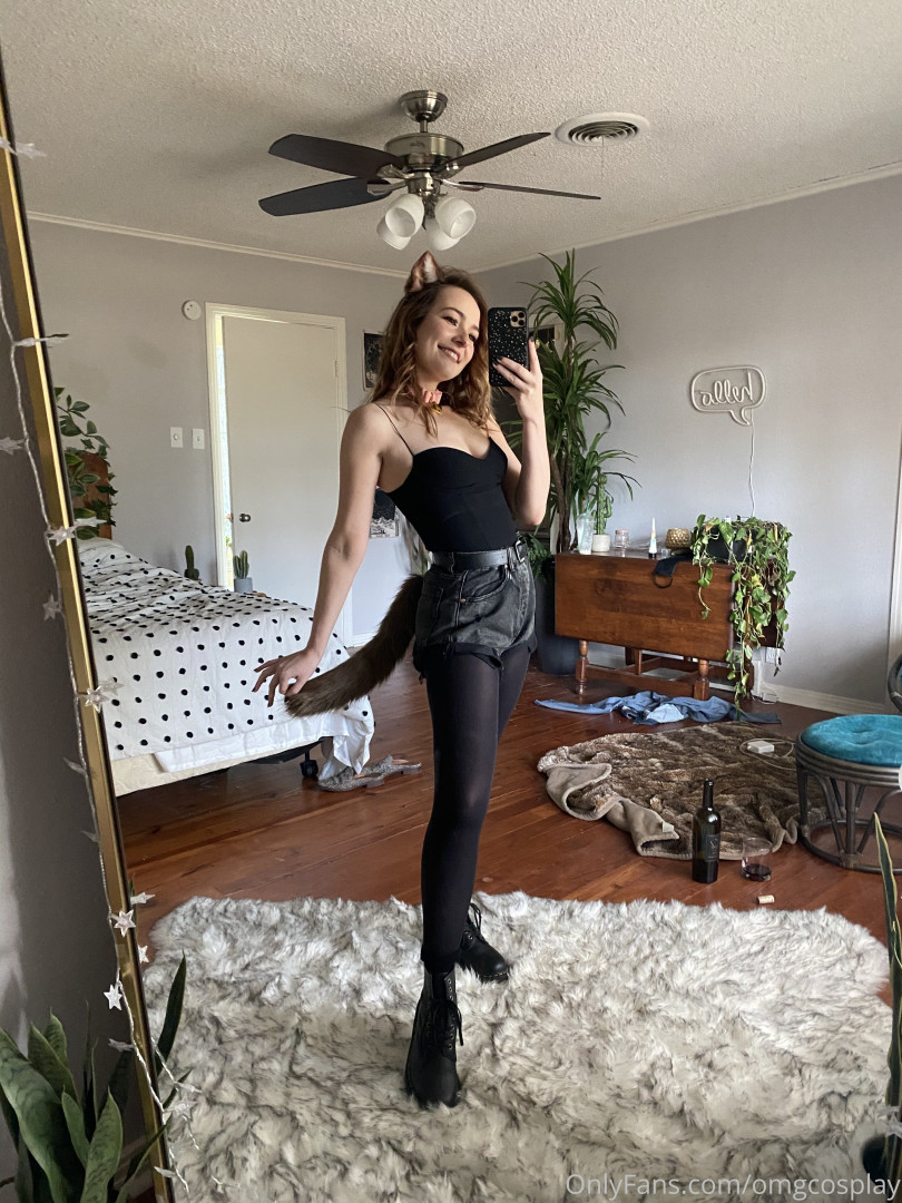 Photo by mags.irl published on June 26,2023 11:07:09 - BestThots